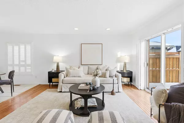 Whitby, ON L1R 2X8,9 James Rowe DR