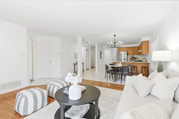 Whitby, ON L1R 2X8,9 James Rowe DR