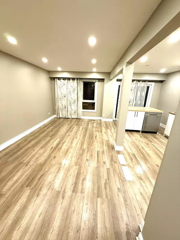 Brampton, ON L6Y 2K8,38 Abelard AVE