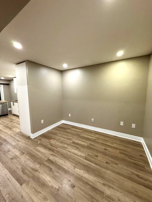 Brampton, ON L6Y 2K8,38 Abelard AVE