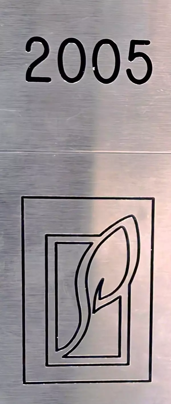 4065 Brickstone Mews ##2005, Mississauga, ON L5B 0G3