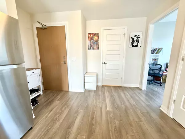 Milton, ON L9E 1K7,1105 Leger WAY #129