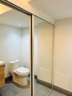 Brampton, ON L6R 3H8,53 Freshspring DR