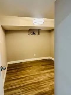 Brampton, ON L6R 3H8,53 Freshspring DR