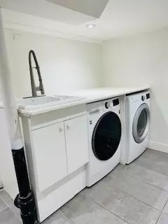 Brampton, ON L6R 3H8,53 Freshspring DR