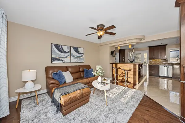 Clarence-rockland, ON K4K 1K9,1115 Des Cerisiers ST