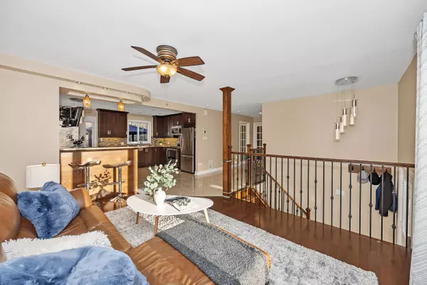 Clarence-rockland, ON K4K 1K9,1115 Des Cerisiers ST