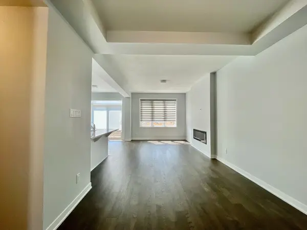 Barrhaven, ON K2J 7E3,269 Ormiston CRES