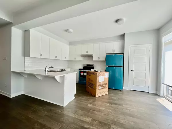 Barrhaven, ON K2J 7E3,269 Ormiston CRES