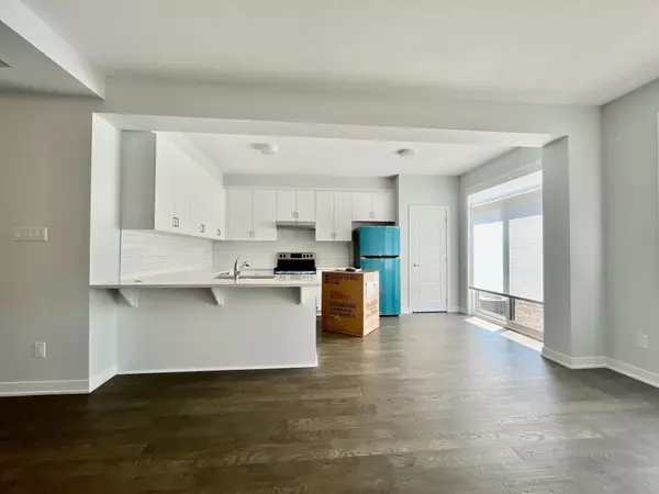 Barrhaven, ON K2J 7E3,269 Ormiston CRES