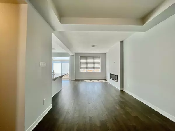 Barrhaven, ON K2J 7E3,269 Ormiston CRES