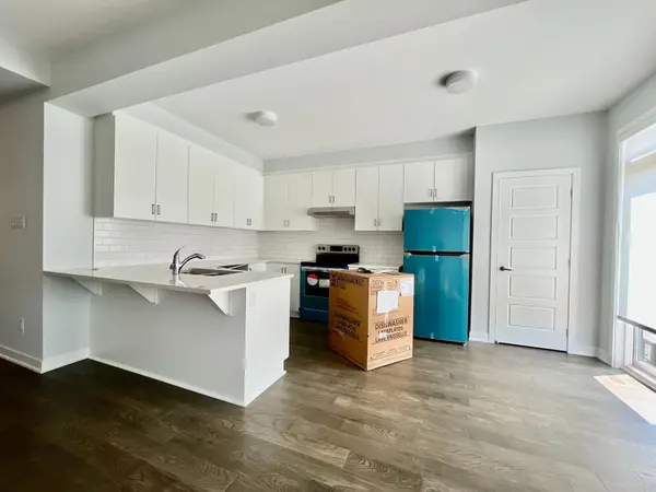 Barrhaven, ON K2J 7E3,269 Ormiston CRES