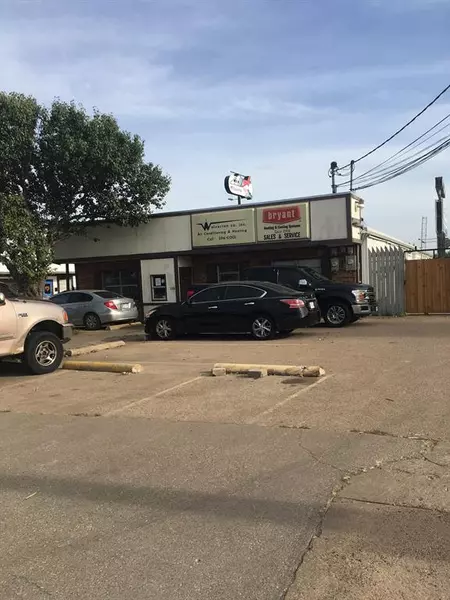 118 W Fairmeadows Drive, Duncanville, TX 75116