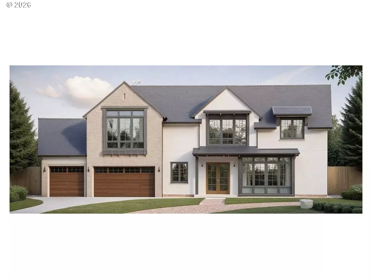 Happy Valley, OR 97086,12510 SE MT SCOTT BLVD