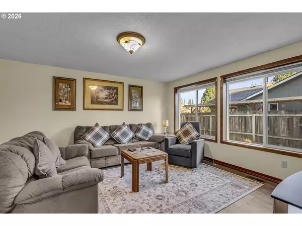 Mc Minnville, OR 97128,1320 NE 19TH ST