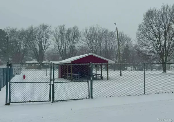 Mayville, MI 48744,6140 1st ST