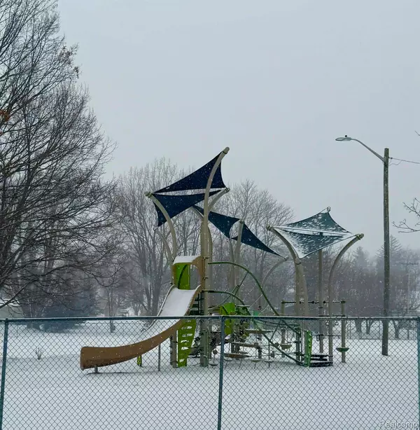 Mayville, MI 48744,6140 1st ST