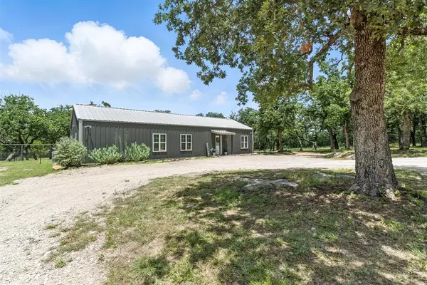 Lipan, TX 76462,11140 Light Road