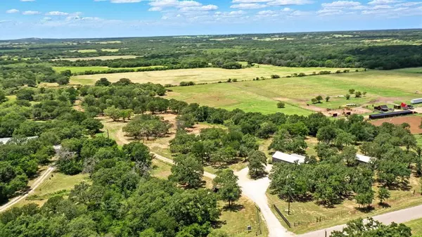 Lipan, TX 76462,11140 Light Road