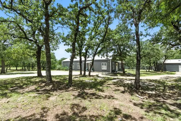Lipan, TX 76462,11140 Light Road