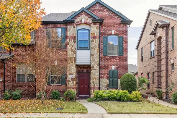 Irving, TX 75063,1924 Lantana Lane