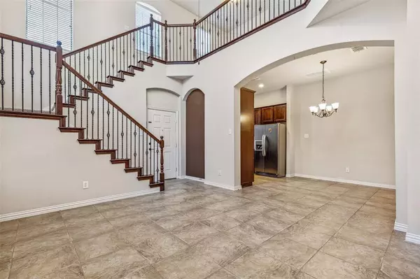 Irving, TX 75063,1924 Lantana Lane