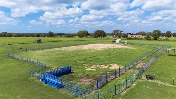 Alba, TX 75410,550 Rs County Road 2370