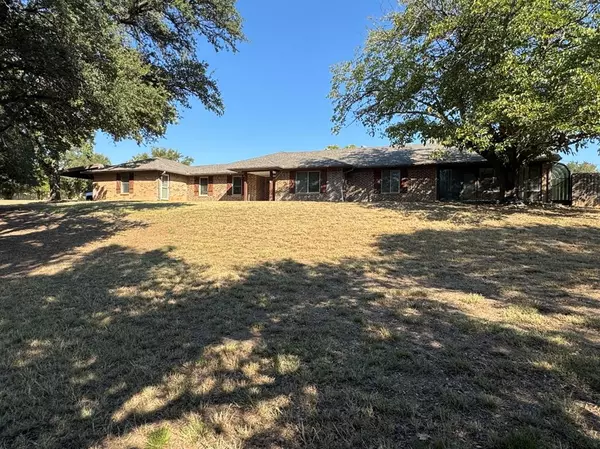 Willow Park, TX 76087,3308 Royal View Street