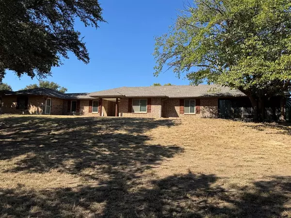 Willow Park, TX 76087,3308 Royal View Street