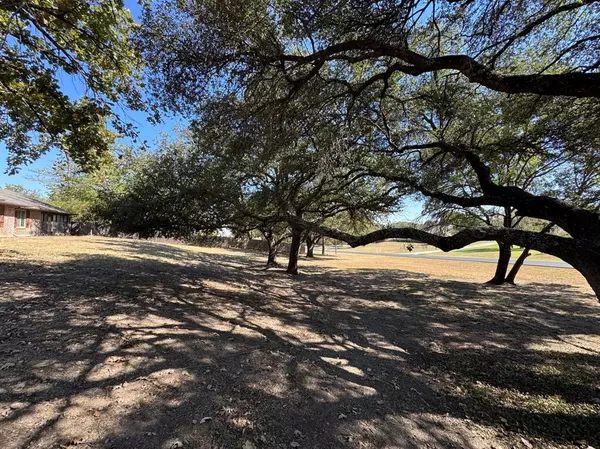 Willow Park, TX 76087,3308 Royal View Street