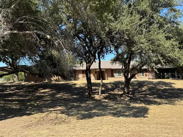 Willow Park, TX 76087,3308 Royal View Street