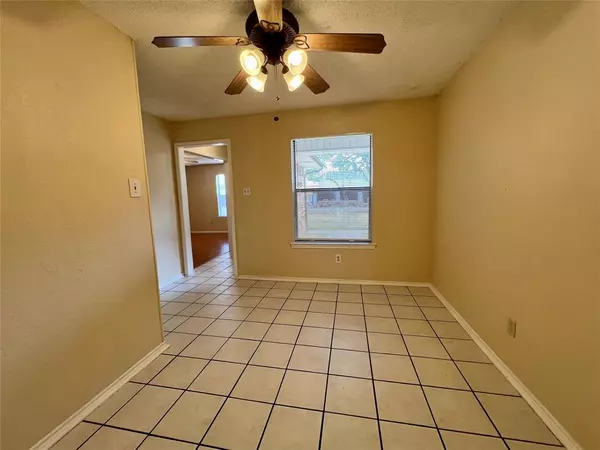 Irving, TX 75061,1321 Darr Street