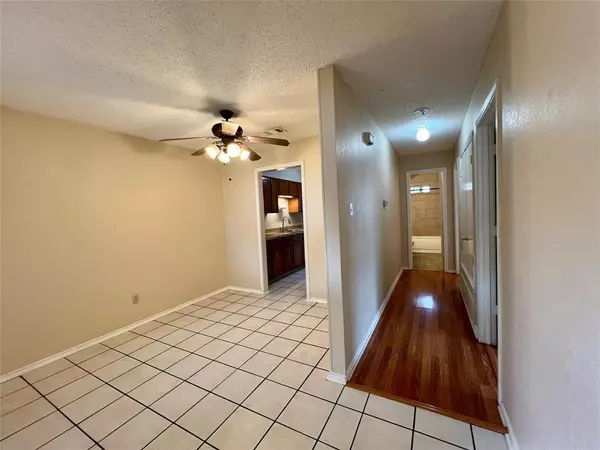 Irving, TX 75061,1321 Darr Street