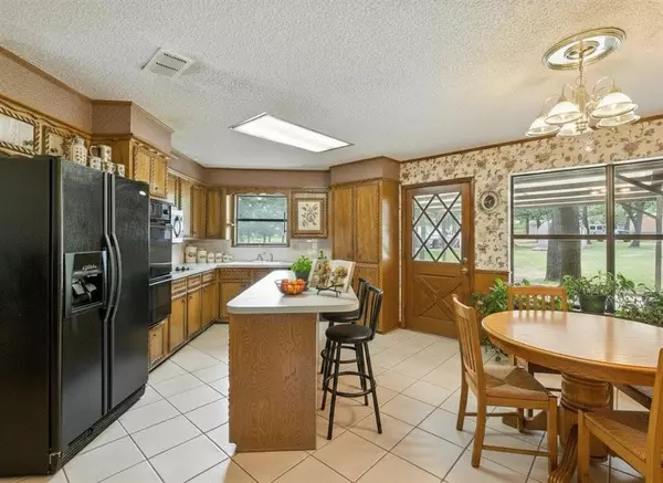 Stephenville, TX 76401,792 County Road 474