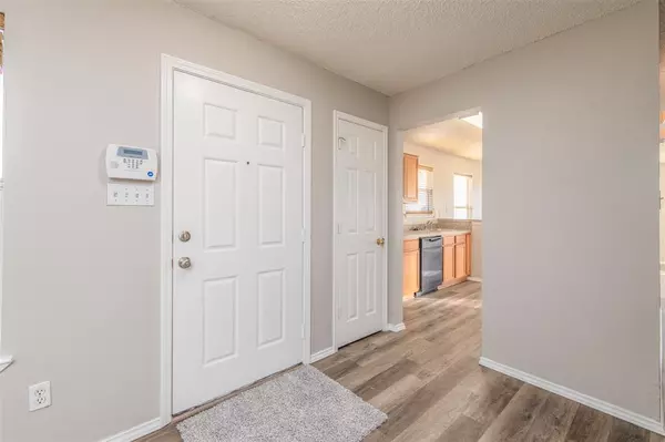 Fort Worth, TX 76133,7550 Kings Trail