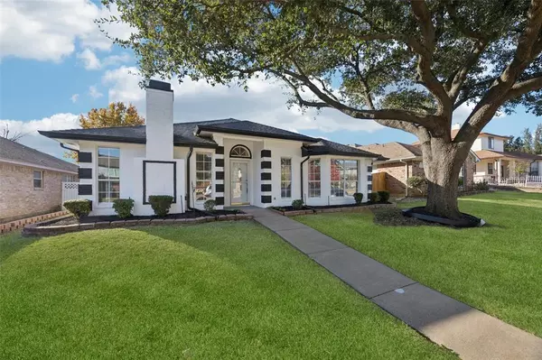 Euless, TX 76040,1403 Signet Drive