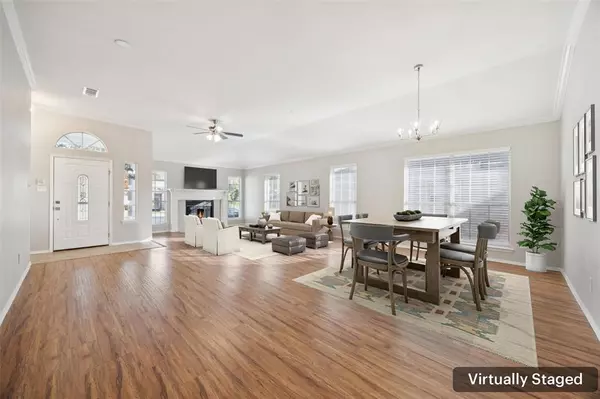 Euless, TX 76040,1403 Signet Drive