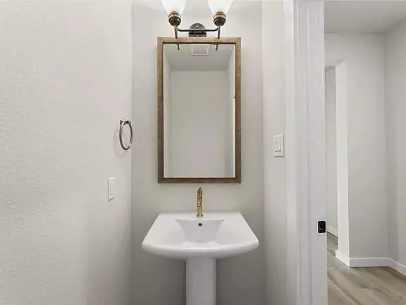 Wylie, TX 75098,2902 Wheelhouse Way