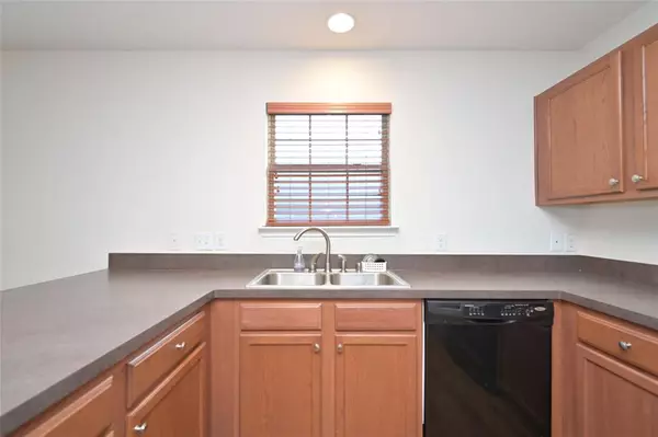 Fort Worth, TX 76120,941 Newberry Trail