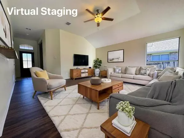 Arlington, TX 76001,1020 Bonanza