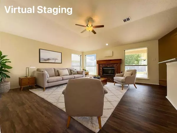 Arlington, TX 76001,1020 Bonanza