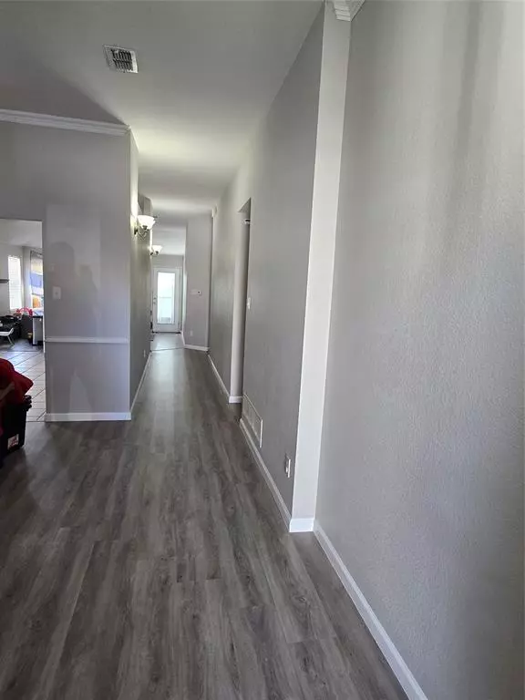 Saginaw, TX 76131,1033 Harriman Drive