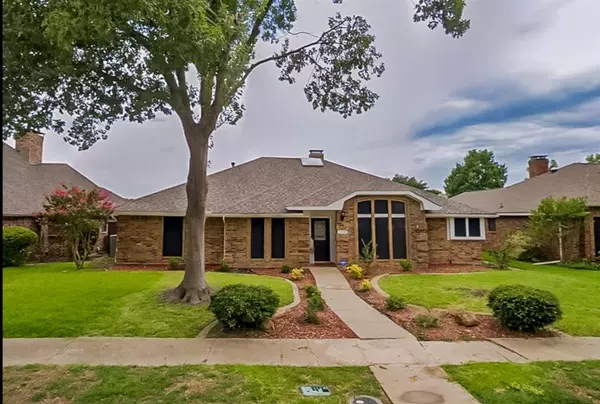 Mesquite, TX 75150,1230 Terrace Drive