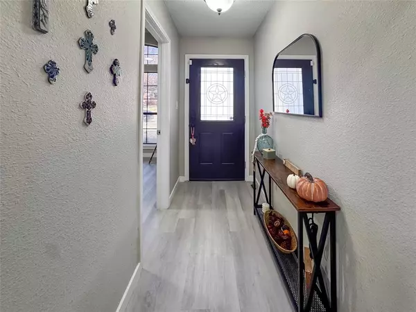 Mesquite, TX 75150,1230 Terrace Drive