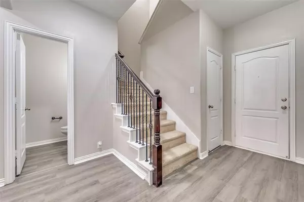 Allen, TX 75013,1824 Villa Drive