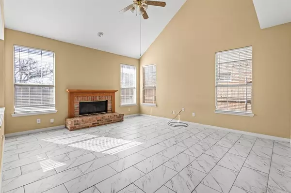 Fort Worth, TX 76123,2909 Misty Valley Drive