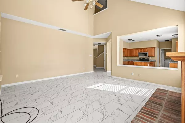 Fort Worth, TX 76123,2909 Misty Valley Drive