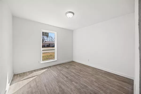 Mesquite, TX 75149,1631 Roundrock Trail