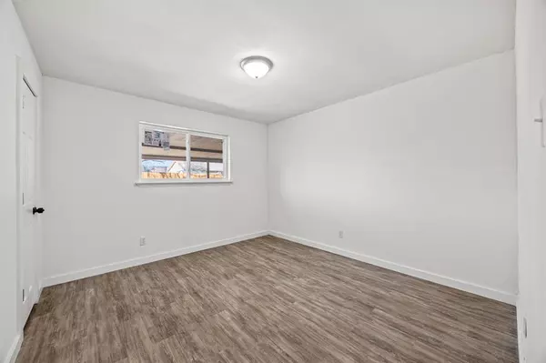 Mesquite, TX 75149,1631 Roundrock Trail