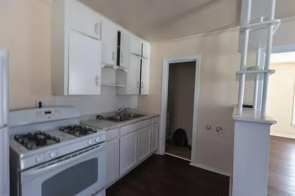 Waco, TX 76708,3118 N 26th Street